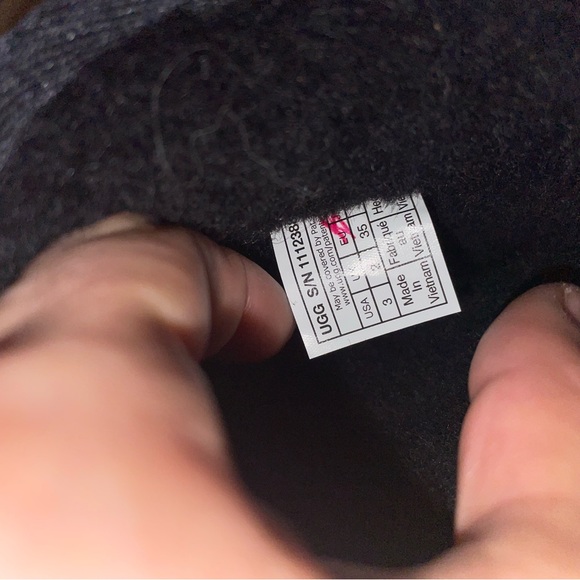 Brand new box included - Picture 3 of 4